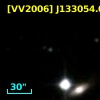 [VV2006] J133054.0+105708
