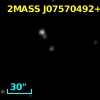 [VV2006c] J075704.8+583240