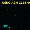 SDSS J133059.73+293006.0