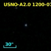 SDSS J133100.69+312144.7