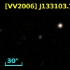 [VV2006] J133103.7+465943