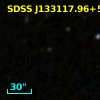 [SSO2007] 202.824860+51.073668