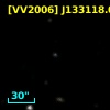 [VV2006] J133118.0+111514
