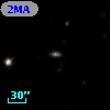 2MASX J08043539+6011250
