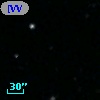 [SSO2007] 202.856810+28.611436
