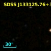 [SSO2007] 202.857360+31.584537