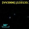 [VV2006] J133133.7+400503