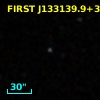 [SSO2007] 202.916280+31.466035
