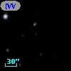 [VV2006] J133159.9+411407