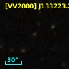 [VV2000] J133223.2+503432