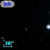 [SSO2007] 203.127070+30.460959
