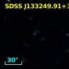 [SSO2007] 203.207990+38.672615