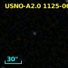 SDSS J133254.80+282843.7