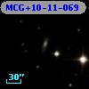 MCG+10-11-069