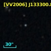 [VV2006] J133300.8+451809