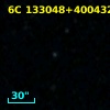 [VV2006] J133301.7+394909