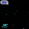 [VV2006] J133316.7+464512
