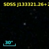 SDSS J133321.26+291010.8