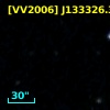 [VV2006] J133326.3+463143