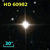 HD  60982