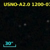 SDSS J133348.33+330706.2
