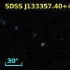 [SSO2007] 203.489250+49.891006
