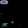[SSO2007] 203.514080+11.211630