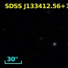 [SSO2007] 203.552350+12.339087