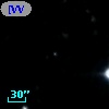 [VV98] J133422.5+304412