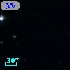 [VV2006] J133425.9+453820