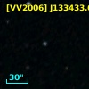 [VV2006] J133433.6+451141