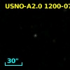 SDSS J133445.82+312615.1