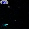 [VV2006] J133448.7+123344