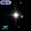 HD  59642