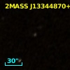 2MASS J13344870+5213181