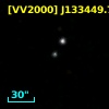[VV2000] J133449.7+312824