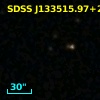 [SSO2007] 203.816550+28.023513