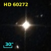 LTT 12043