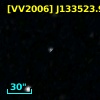 [VV2006] J133523.9+463742