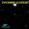 [VV2006] J133526.7+405957