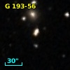 LHS  6129