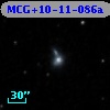 MCG+10-11-086a