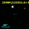 SDSS J133551.01+515346.3
