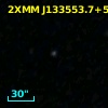 SDSS J133553.61+514744.1