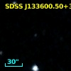 [SSO2007] 204.002100+38.656026