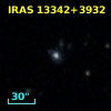 2MASX J13362406+3917305