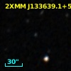 SDSS J133639.40+514605.2