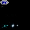 [VV2006] J133701.5+403212