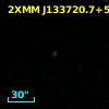 SDSS J133720.80+520227.7