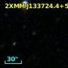SDSS J133724.33+514727.4